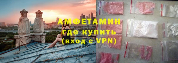 твердый Пересвет