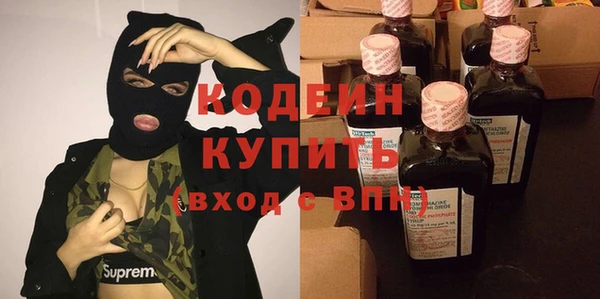 твердый Пересвет
