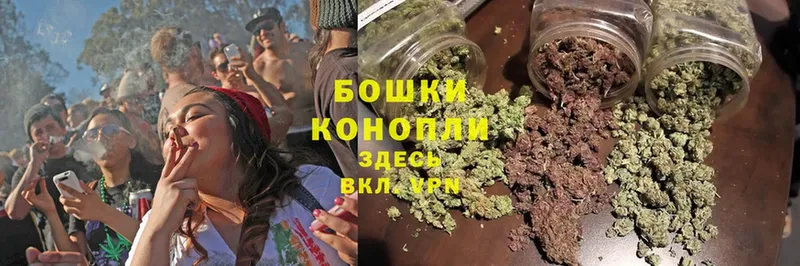 ссылка на мегу ССЫЛКА  Лыткарино  Бошки марихуана White Widow  магазин продажи  